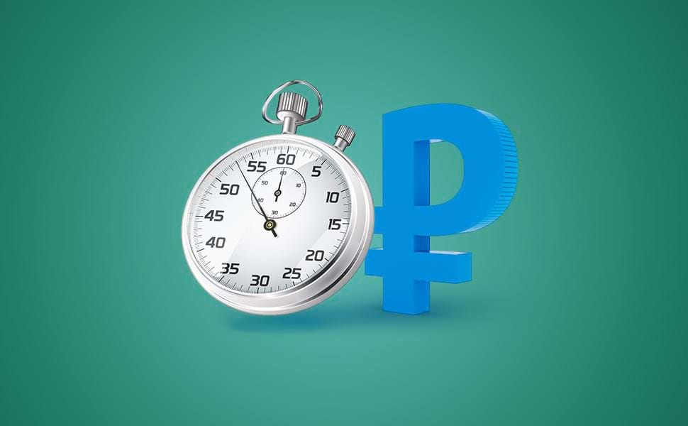 Как погасить микрозайм с просрочками?