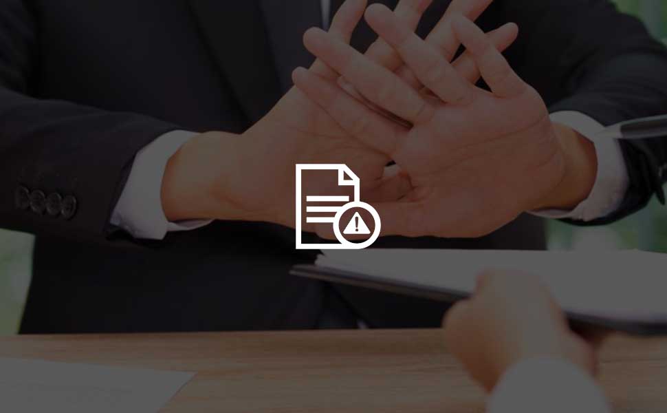 Госдума РФ запретила банкам навязывать клиентам дополнительные платные услуги при оформлении займов