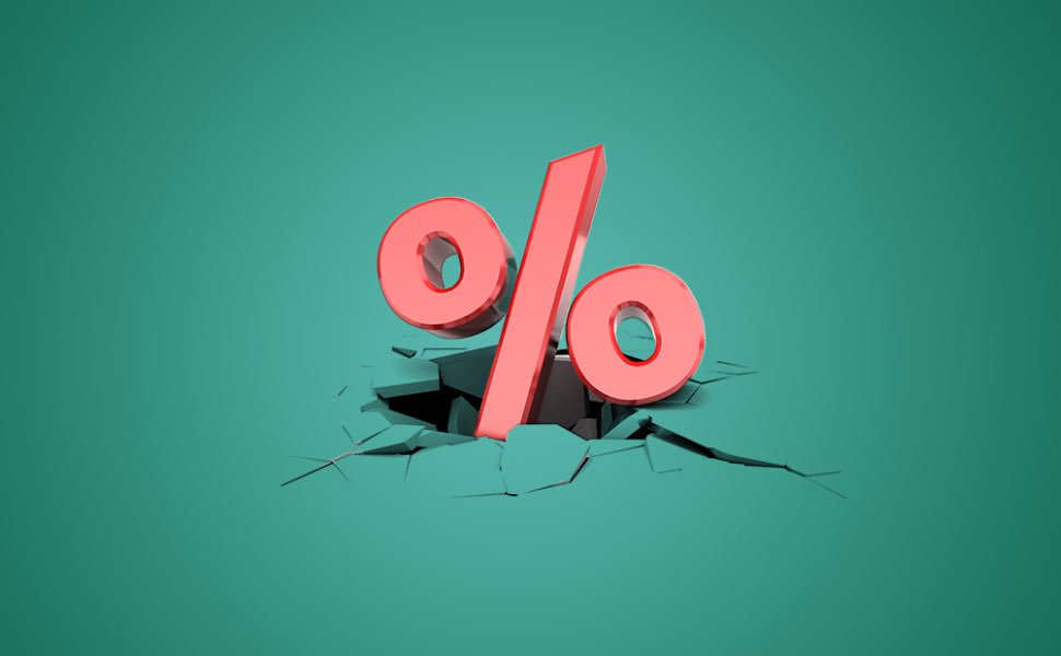 Когда снизят ставки по кредитам и ипотеке в 2025 году?