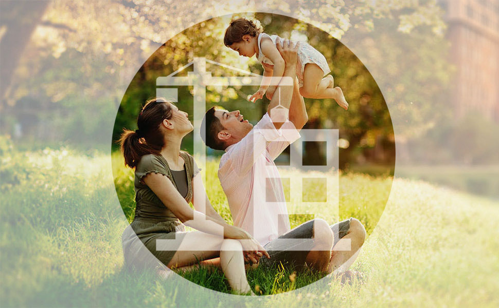 Рост спроса на ипотеку по двум документам