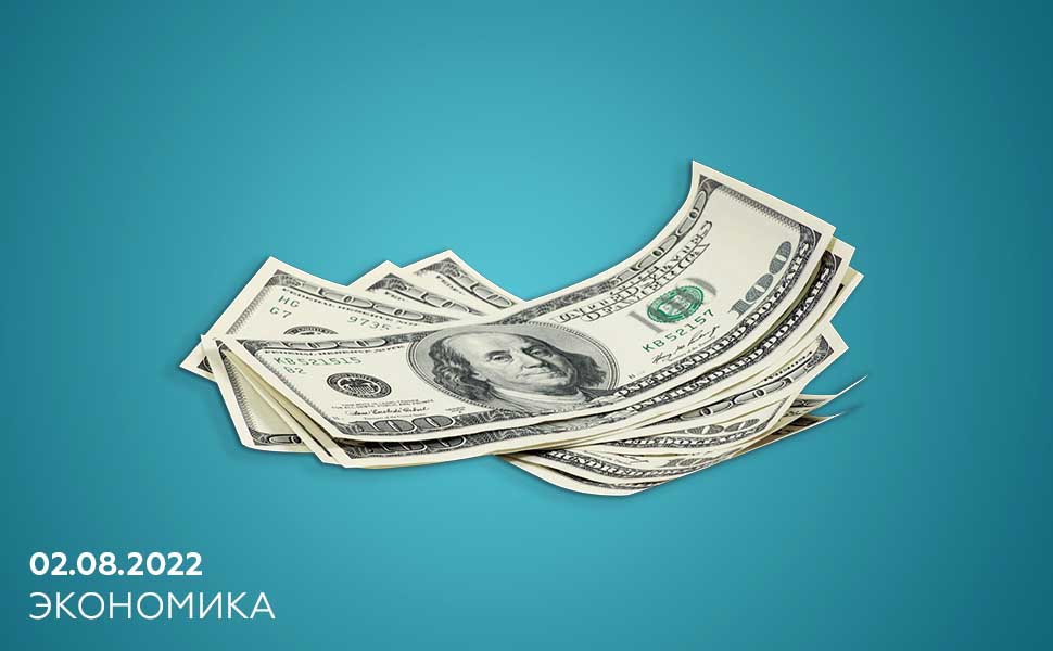 В Сети появилась информация о приостановке торгов валютой и заморозке валютных счетов