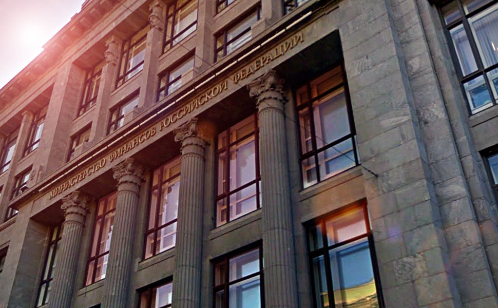 Минфин и АСВ согласовали компенсацию расходов для поддержки санируемых банков.