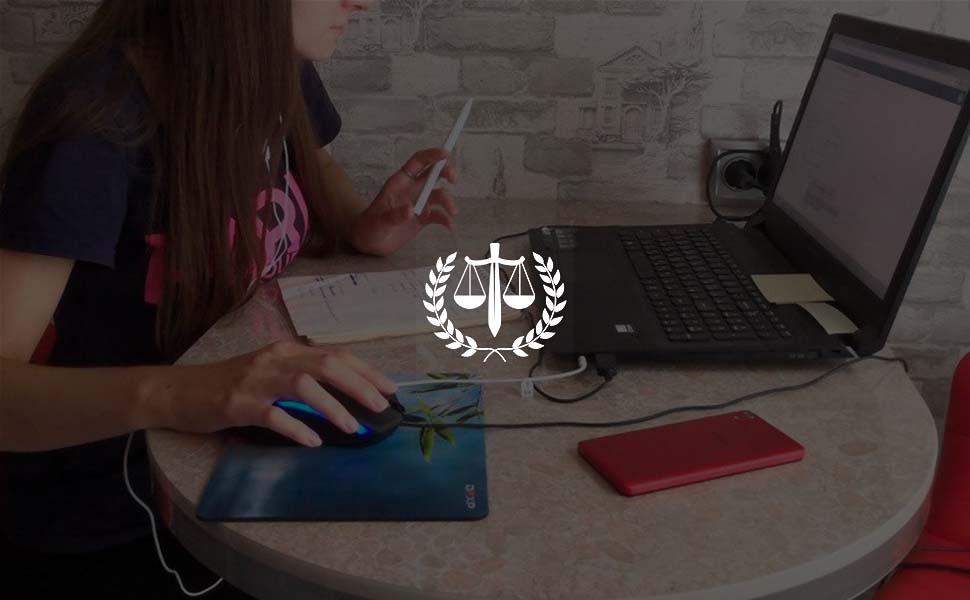 ОНФ хочет законодательно закрепить возможность удаленной работы в РФ