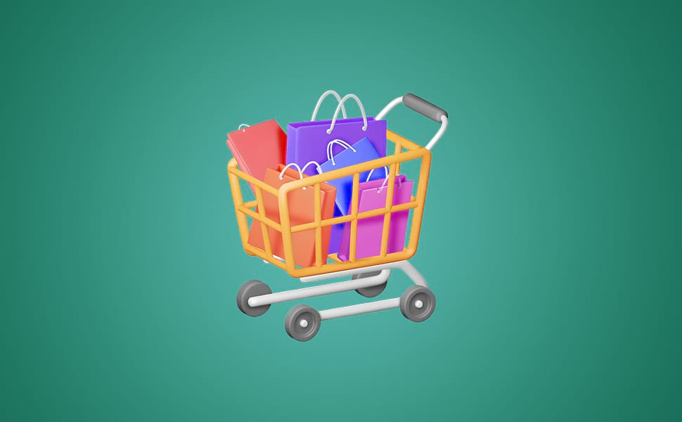 На какие нужны люди берут кредит в 2025 году? На какие нужны люди берут кредит в 2025 году?