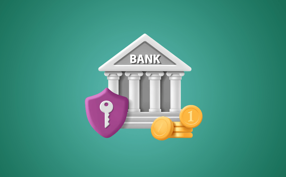 Какому банку доверяют россияне больше всего?