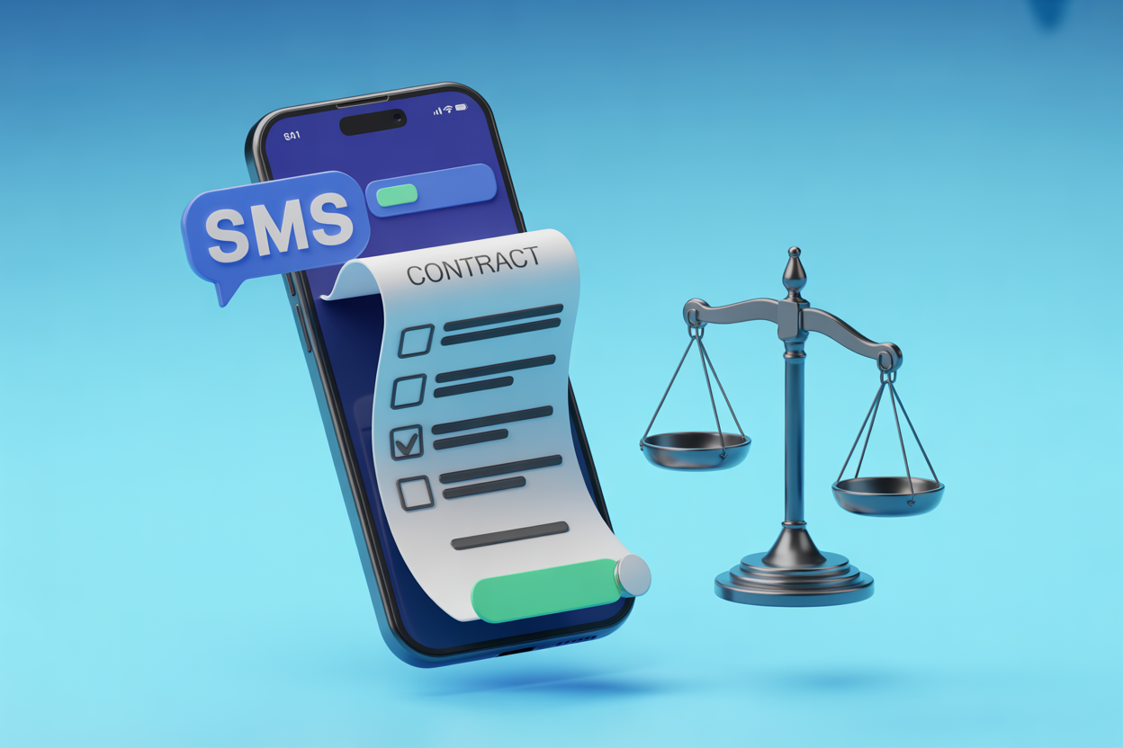 К потребительским кредитам банки незаметно подключать доп услуги