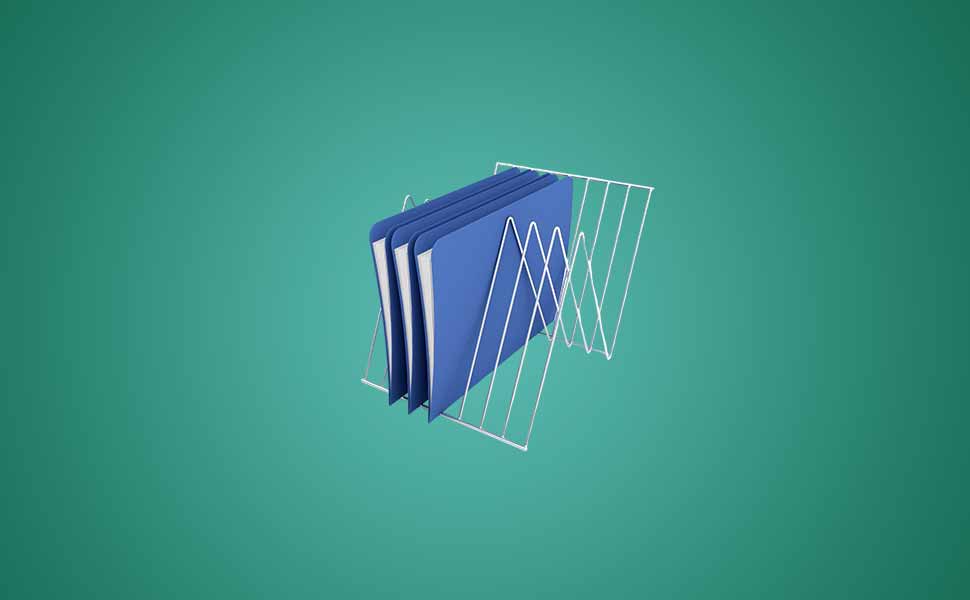 Как долго хранится кредитная история в БКИ?