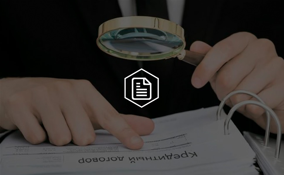 Совфед одобрил закон о возврате страховки при досрочном погашении займа Совфед одобрил закон о возврате страховки при досрочном погашении займа