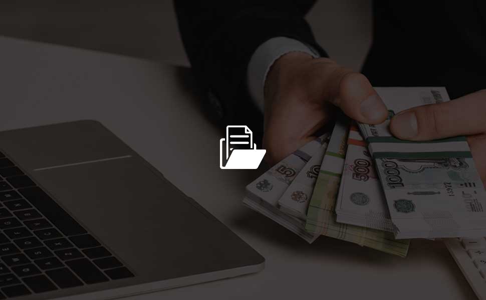 Владимир Путин одобрил новую программу льготных кредитов для российского бизнеса