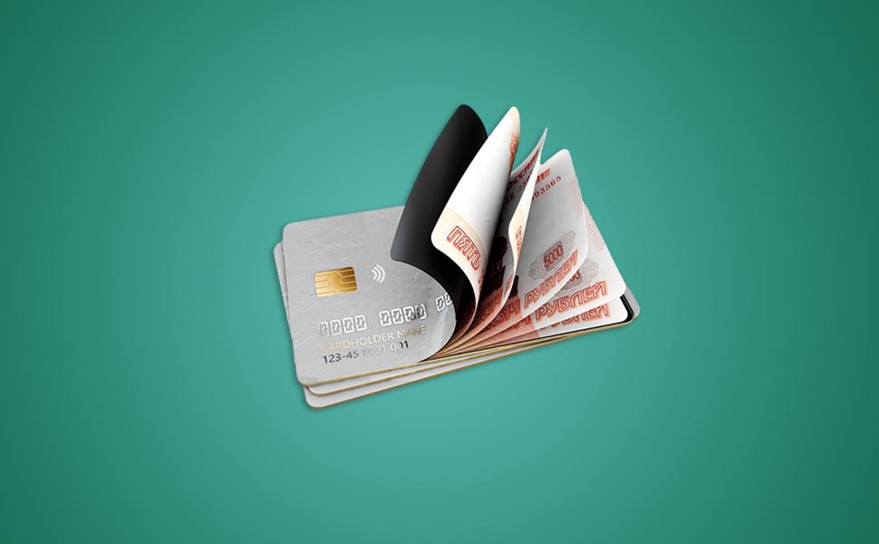 Лучшие кредитки с кэшбеком в 2025 году