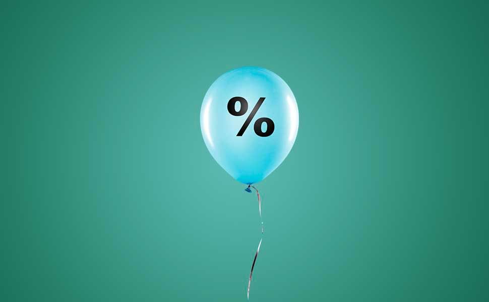 Способы, которые помогут получить низкую ставку по кредиту