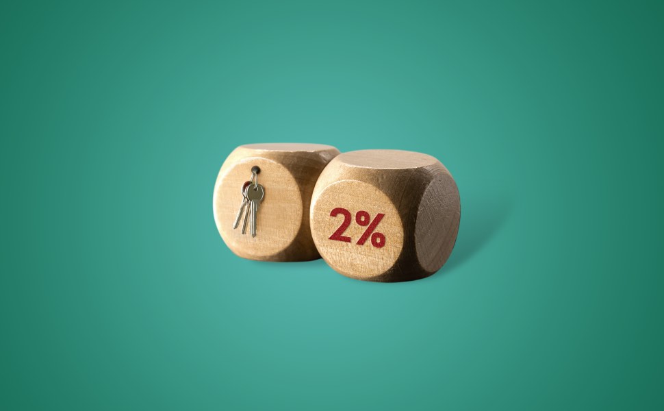 Ипотека под 2 процента на Дальнем Востоке: Условия и сроки