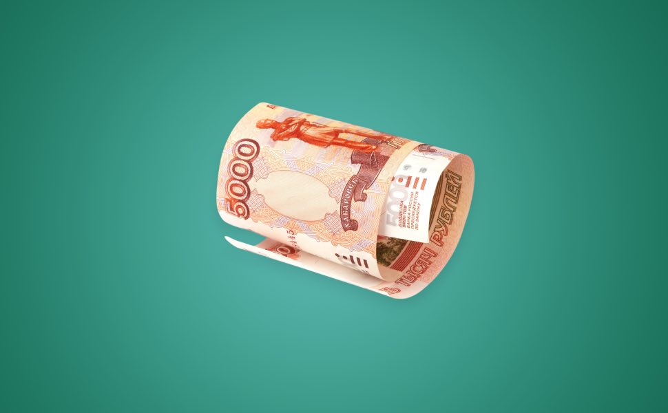 Нужно ли платить кредит, если у банка отозвали лицензию?