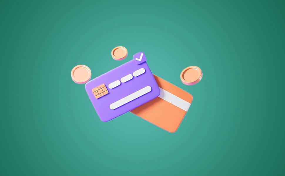 Что такое идентификация ЮMoney и зачем она нужна