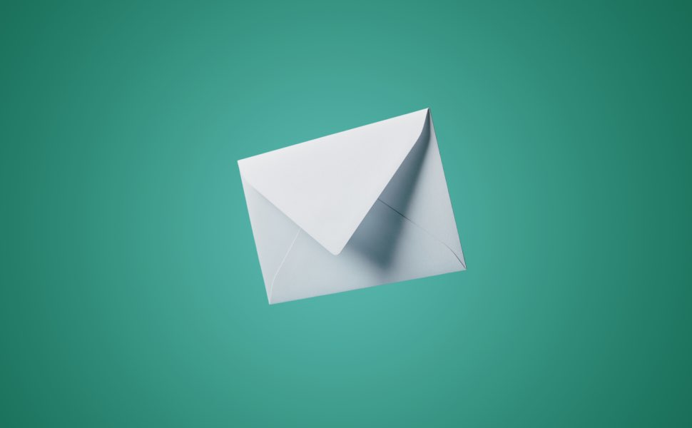 Как российские финансовые организации теперь отвечают гражданам?