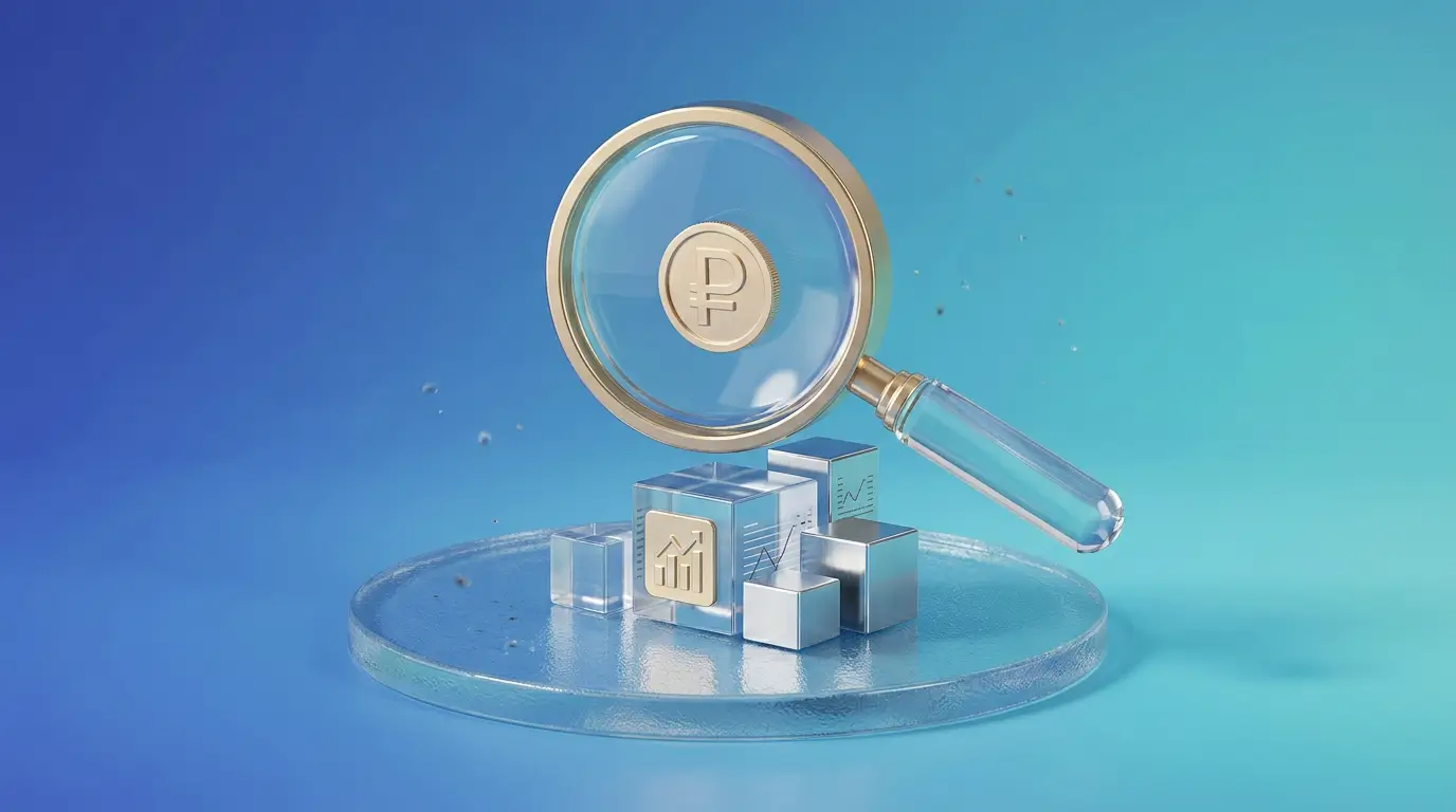 Новые правила ЦБ ударили по самозанятым: как теперь получить кредит