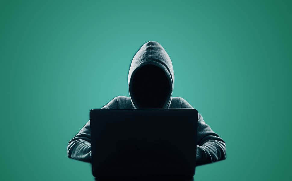 Как новый закон защитит вас от интернет-мошенников