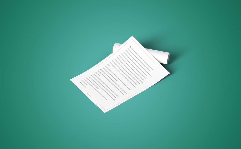 Получить справку об отсутствии долгов по налогам