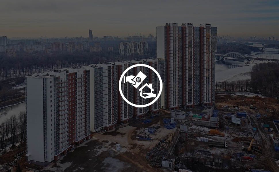 Как взять ипотеку на вторичное жилье