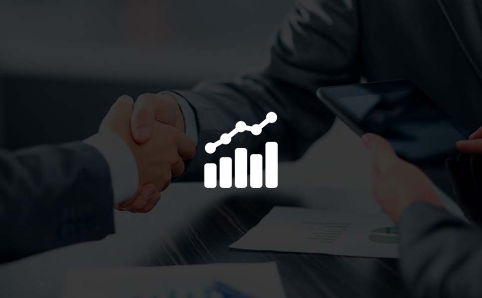 В 2019 году ожидается рост выдачи кредитов бизнесу на уровне 7-10 процентов В 2019 году ожидается рост выдачи кредитов бизнесу на уровне 7-10 процентов