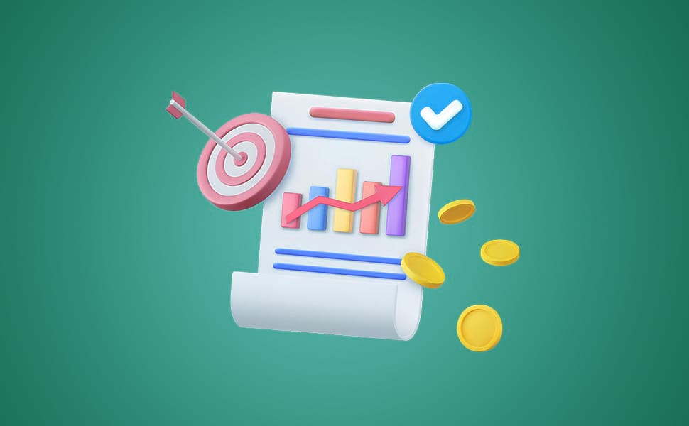 Как повысить шансы на одобрение кредита в 2025 году