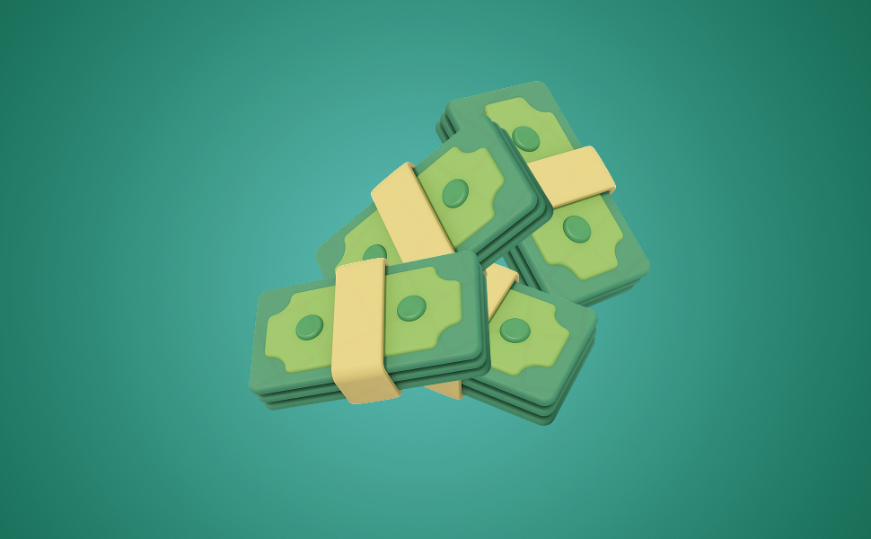 С 1 сентября банки смогут вводить ограничения на снятие наличных