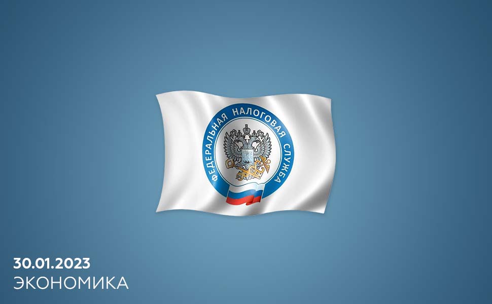 ФНС отложит списания средств с единого налогового счета