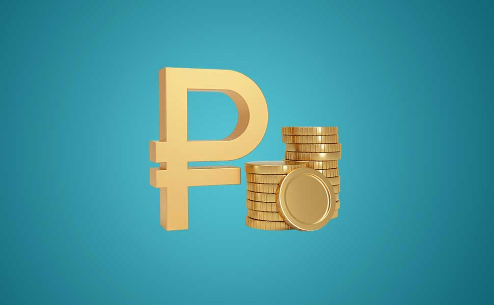 В ноябре жителям России будет сложнее взять кредит