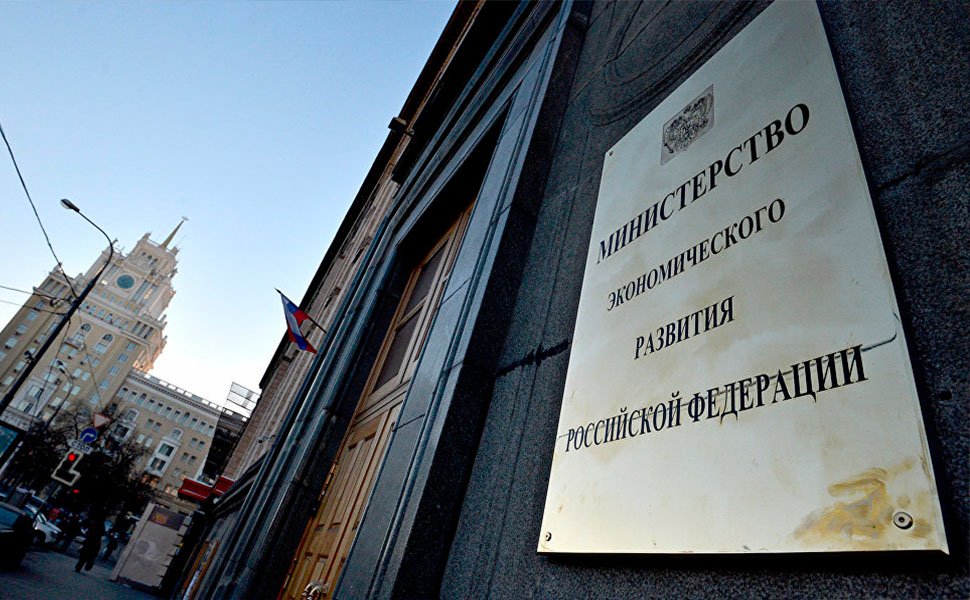 О страховании вкладов предпринимателей малого и среднего бизнеса.