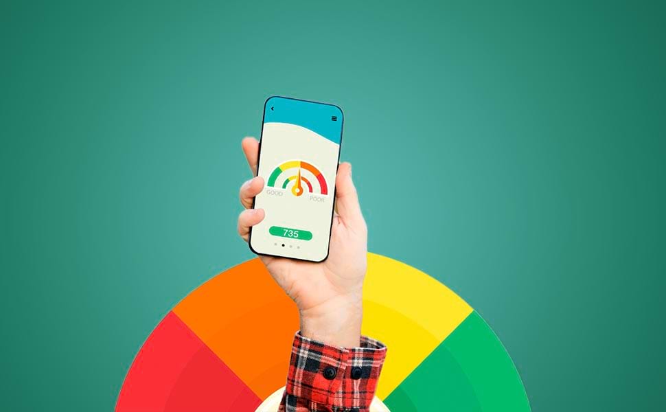 Что влияет на ставку по кредиту помимо кредитной истории?