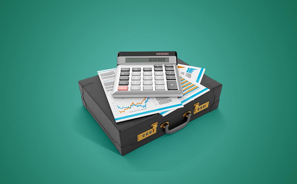 Кто такие кредитные брокеры и чем они могут помочь?