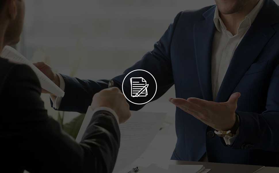 Путин подписал закон об ограничении банков в необоснованном отказе в операциях