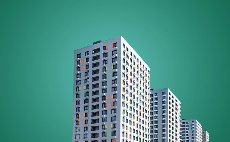 Что учитывать при выборе квартиры для инвестиций?