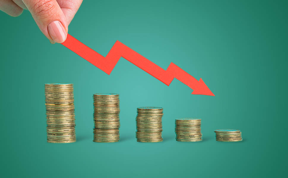 Уменьшить платеж по ипотеке