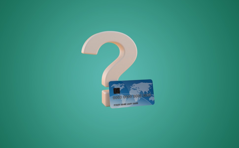 Как понять, стоит ли брать кредит или нет?