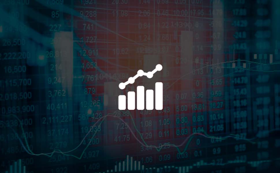 ВВП РФ за период с января по сентябрь 2018 года вырос на 1,5 процента