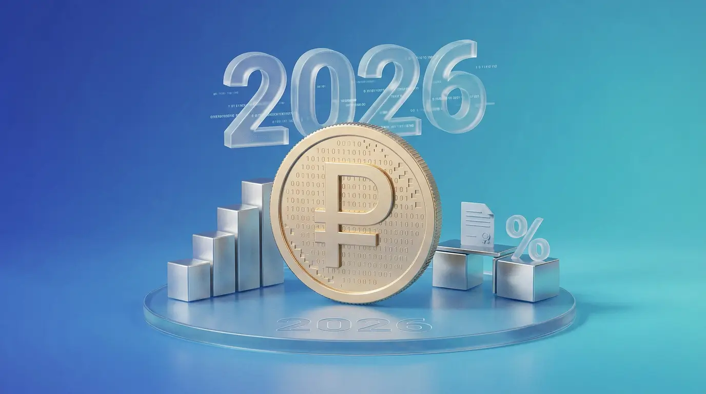 Будут ли выплачивать зарплату и пособия в цифровых рублях с 2026 года