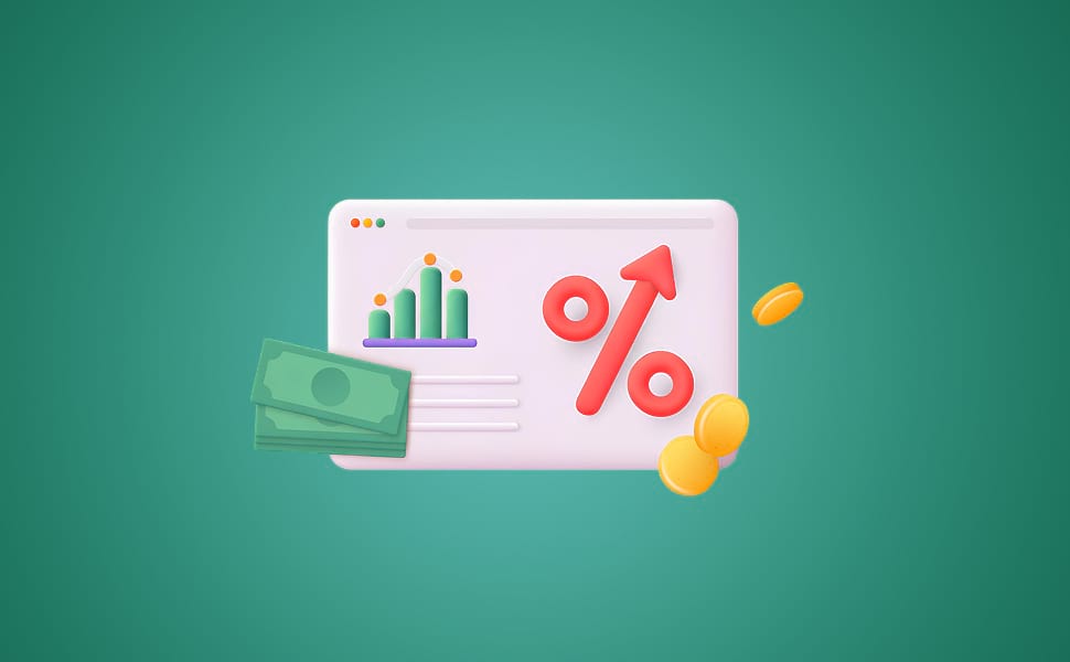 Нет кредитной истории — что делать и как ее создать?