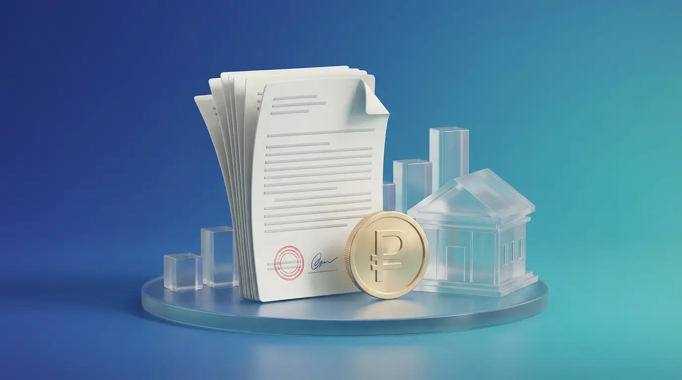 Почему банки требуют подтверждение дохода даже при маленьком кредите