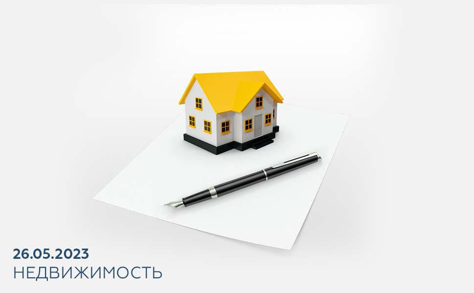 Можно ли получить наследство по истечении 6-месячного срока