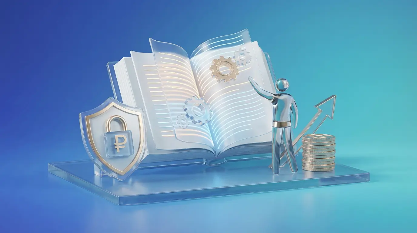 Банк России планирует повышать финансовую грамотность населения