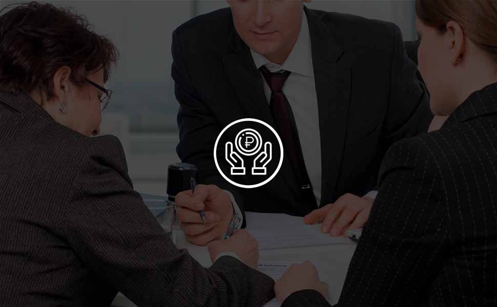 Можно ли взять кредит на 200 тысяч