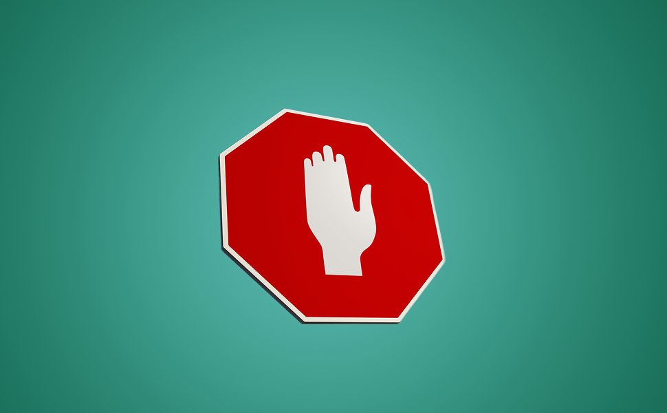 Почему отказывают в кредите, хотя зарплату повысили?