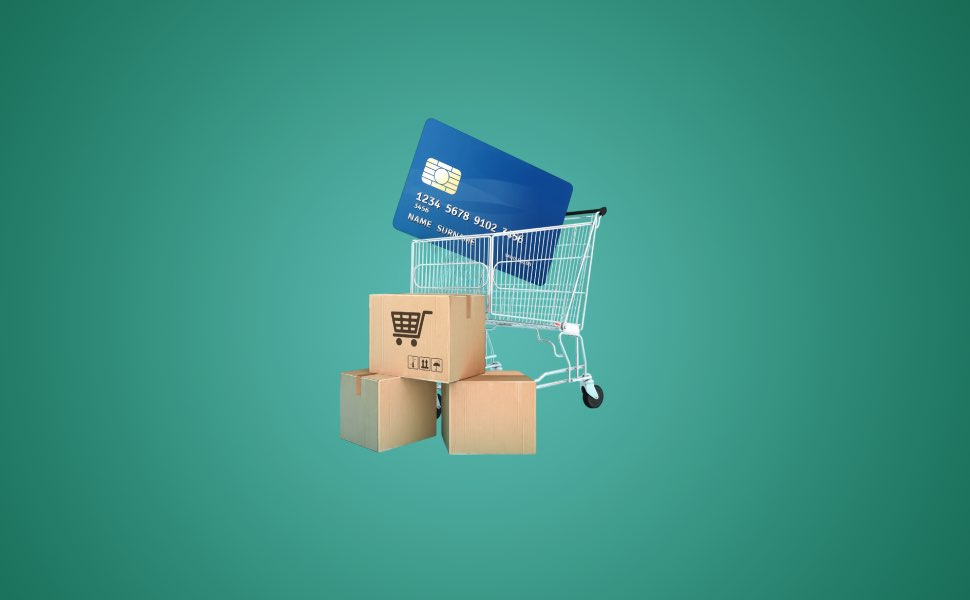 Что указать в целях кредита? Что указать в целях кредита?