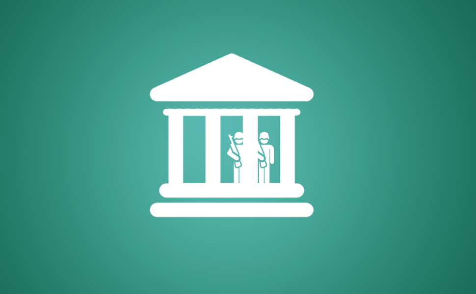 Как СВО повлияла на рынок кредитования и уровень одобрения заявок от мужчин? 