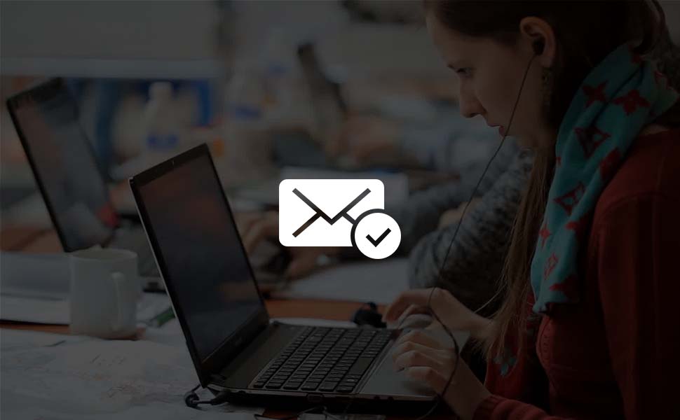 Центробанк собирается ввести верификацию электронных адресов физических лиц