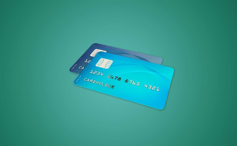  Могут ли россияне открывать счета в иностранных банках?