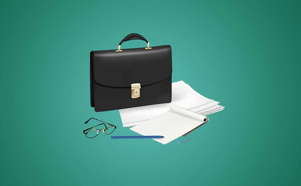 Кредит для бизнеса: как получить на выгодных условиях?