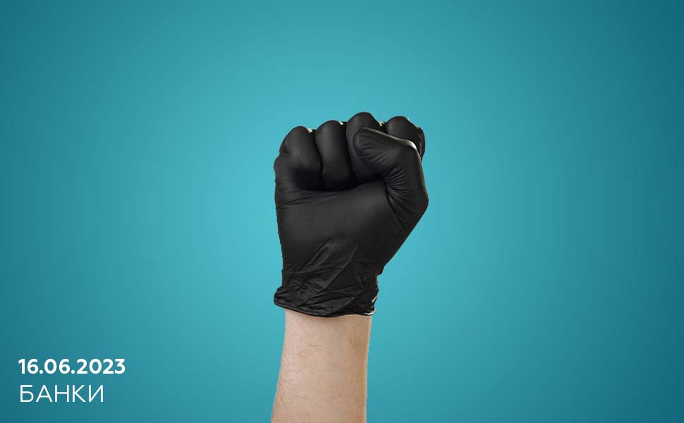 Финансовые мошенники предлагают кредиты россиянам: как действует схема