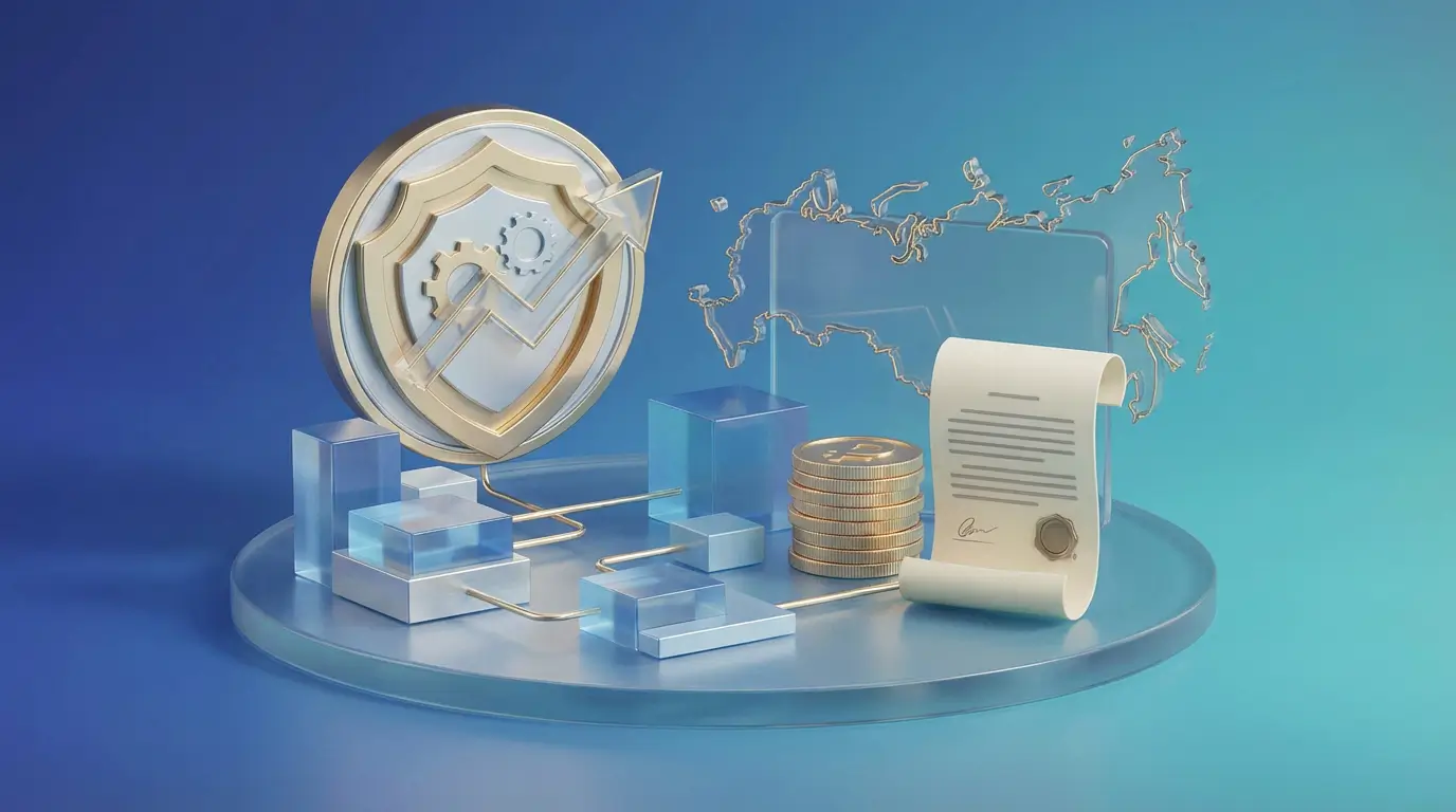 Минэкономики внедряет единую политику для льготных территорий СЭЗ